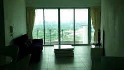 The Rochester Residences (D5), Apartment #568514601